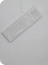 Product 12