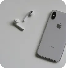 Product 5