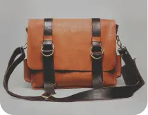 Product 7